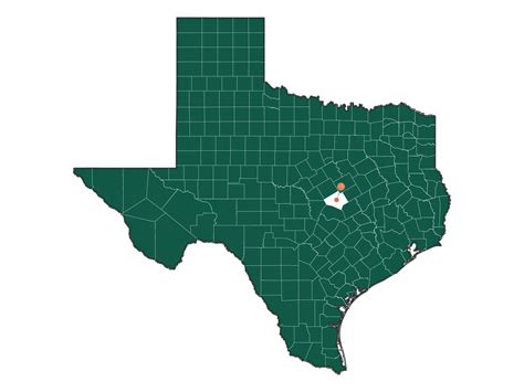 belton tx zip code|area code zip code match.